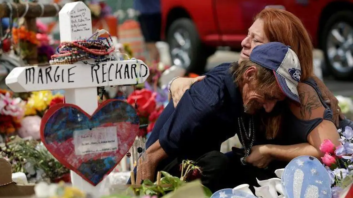 tiroteo texas el paso reuters